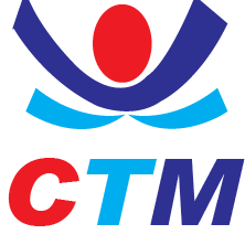 Care-Tech Logo