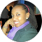 Caroline Wangeci
