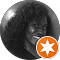 Grace Gee