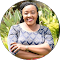 Waithera Reuben