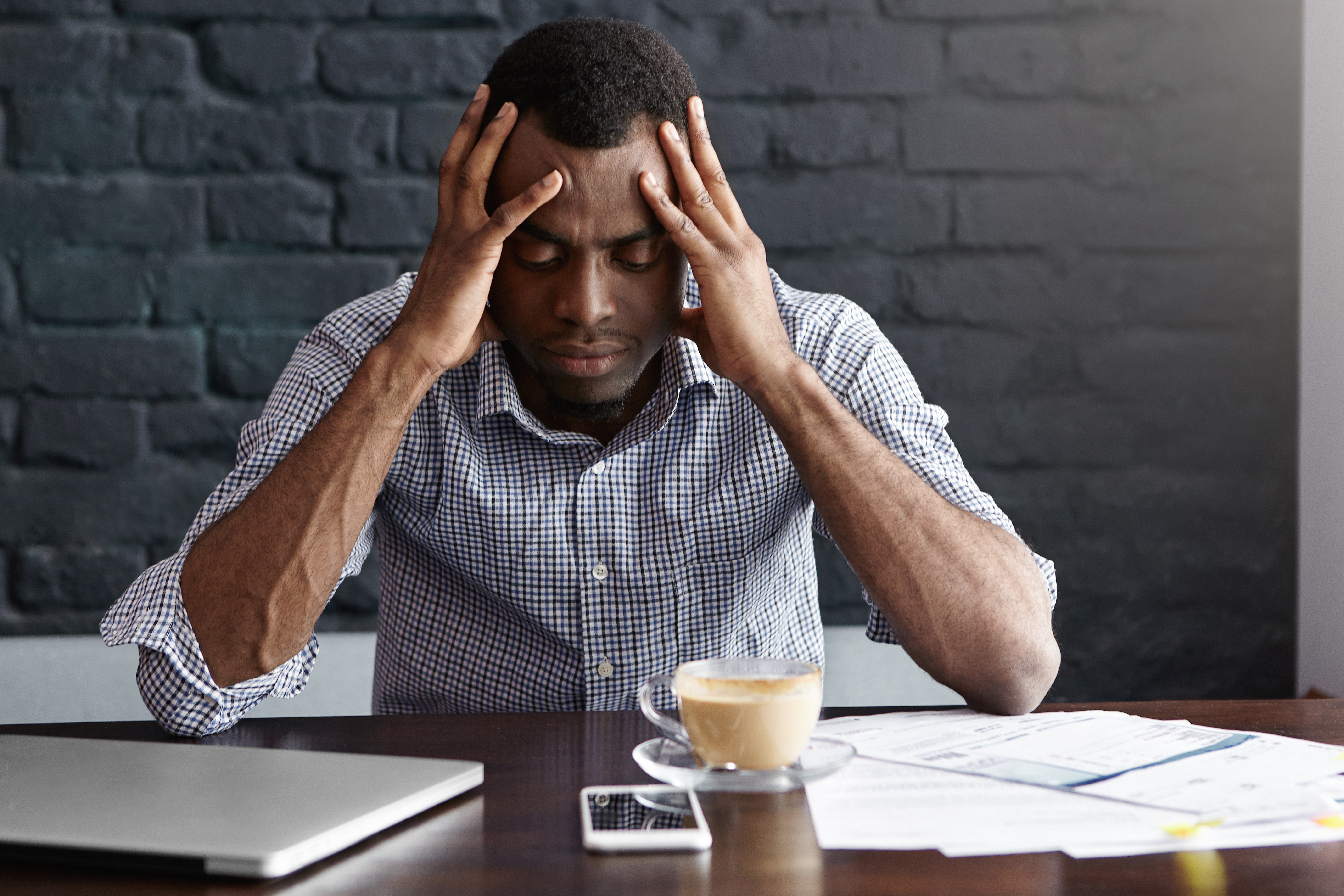 Stress Management